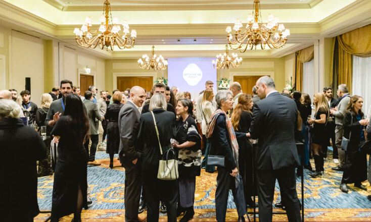 The People’s Trust