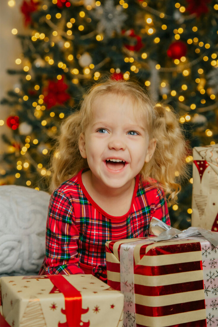 Προμηθευτείτε δώρα με ξεχωριστή σημασία για τον καθένα