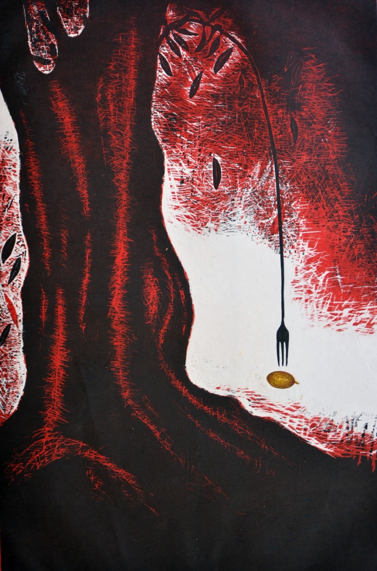 Γιάννης Στεφανάκις: ατομική έκθεση στην Πινακοθήκη Δήμου Αθηναίων