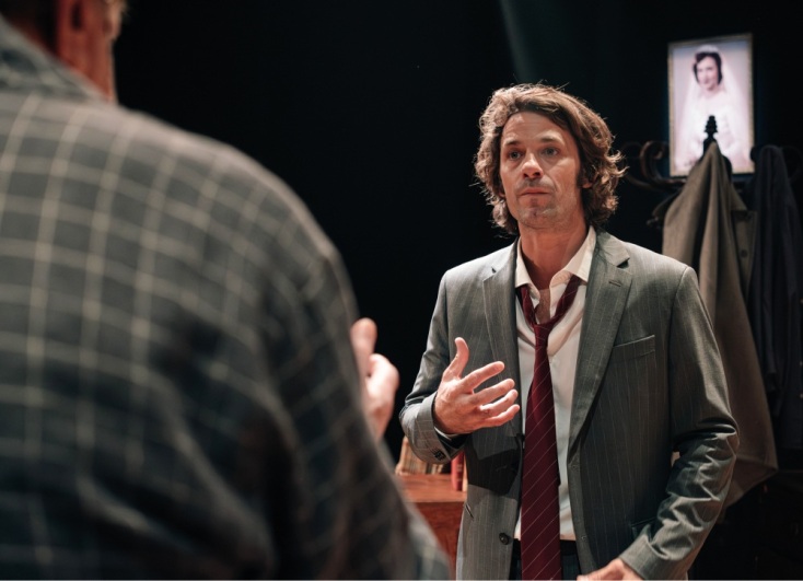 Κώστας Γάκης