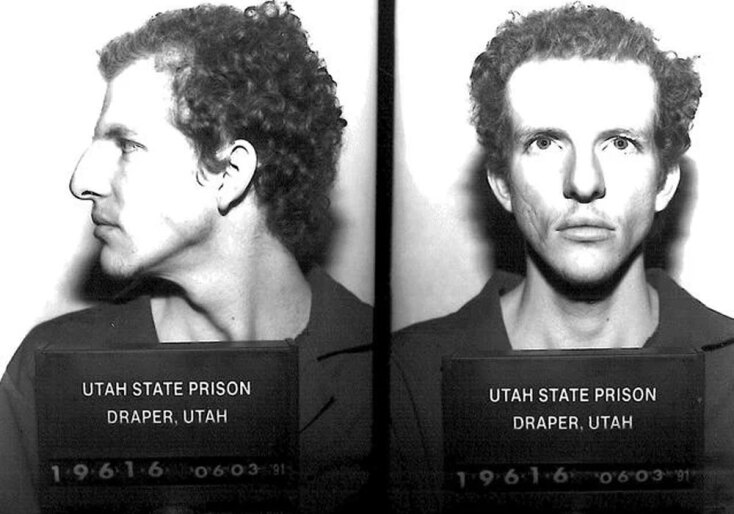 Φον Λέστερ Τέιλορ