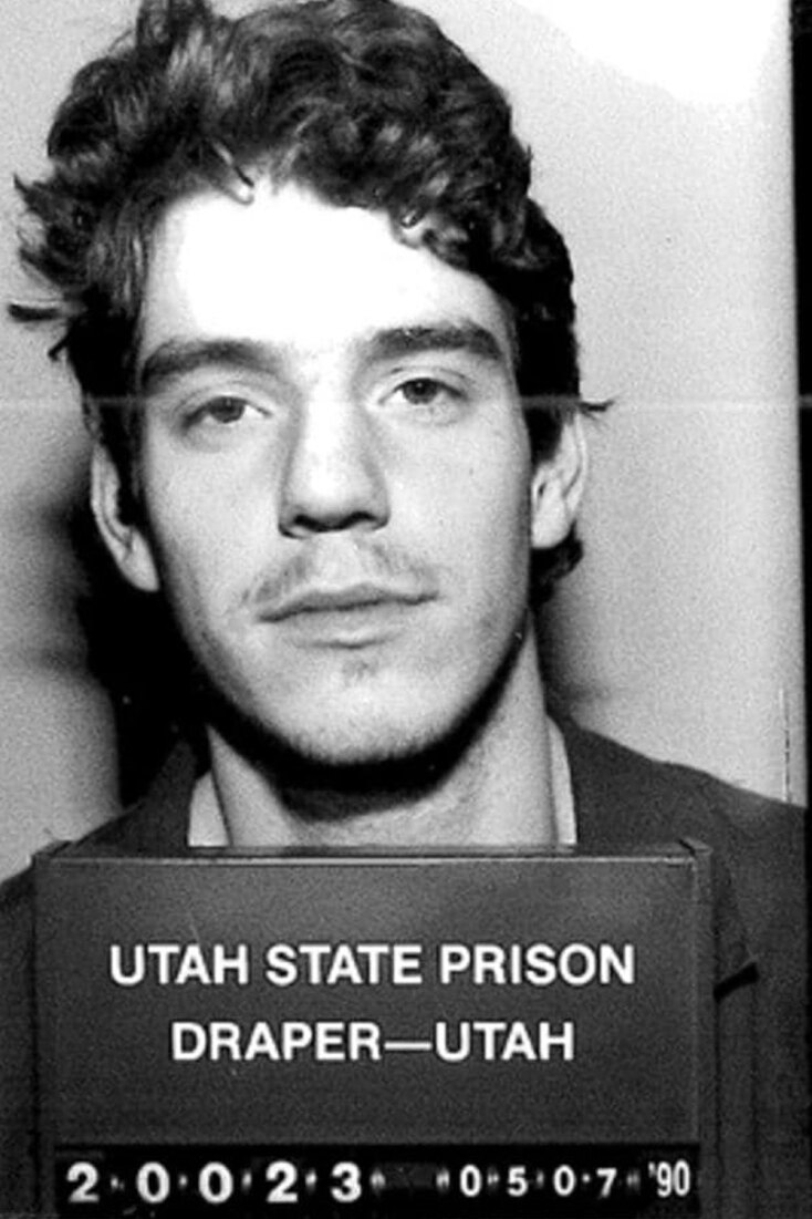 Έντουαρντ Ντέλι