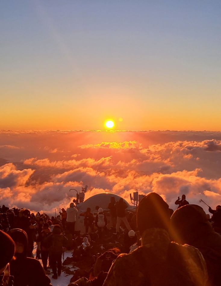 Νότια Κορέα