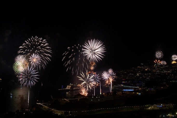 Πορτογαλία