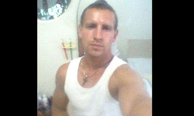 Μπέντζαμιν Μίλγουορντ 