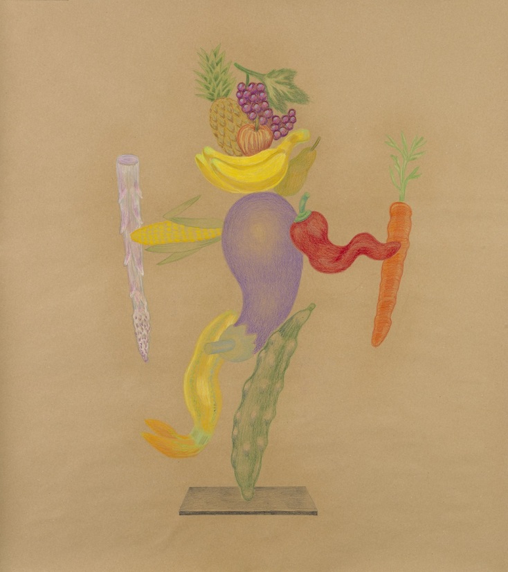 Ιανουάριος στην Εθνική Πινακοθήκη