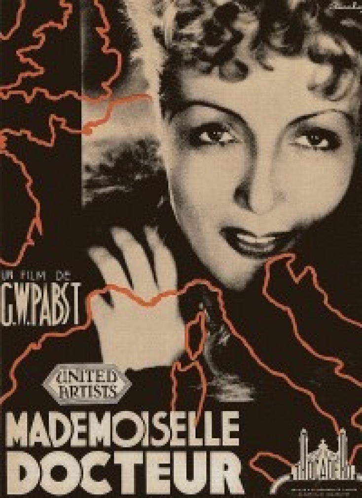 Η Θεσσαλονίκη, φωλιά των κατασκόπων 