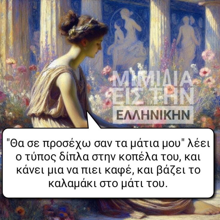 Αστεία memes, ατάκες, YOLO βίντεο, viral, αστεία video στο TikTok που ανέβηκαν στο διαδίκτυο και μας έκαναν να γελάσουμε.