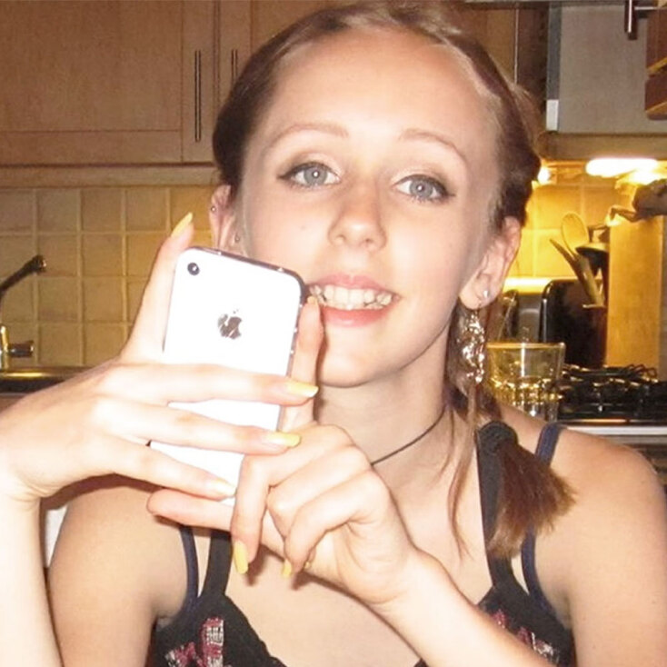 Υπόθεση: Άλις Γκρος