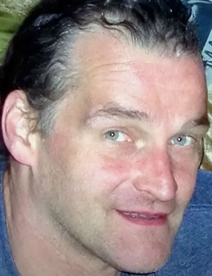 Άρνις Ζαλκάλνς