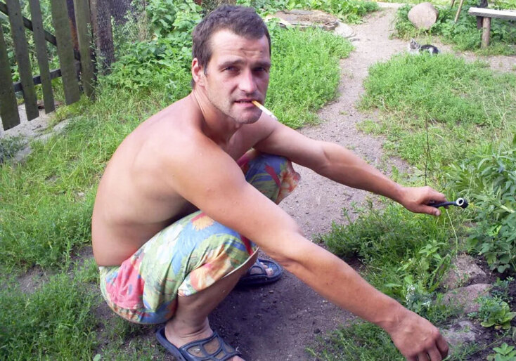 Άρνις Ζαλκάλνς