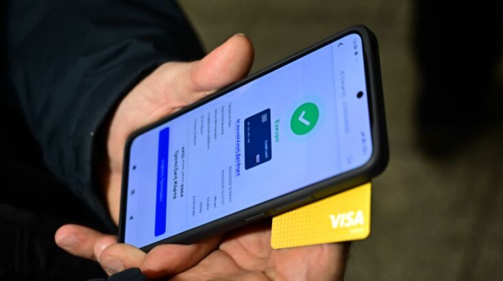 Η νέα εποχή στα μέσα μεταφοράς στην Αθήνα