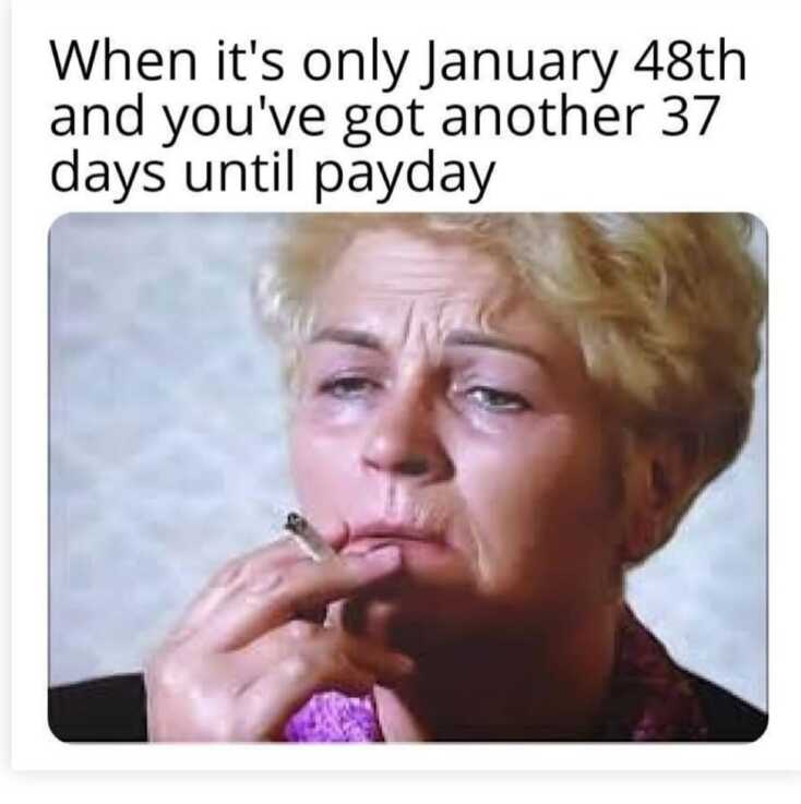 Αστεία memes, ατάκες, YOLO βίντεο, viral, αστεία video στο TikTok που ανέβηκαν στο διαδίκτυο και μας έκαναν να γελάσουμε.