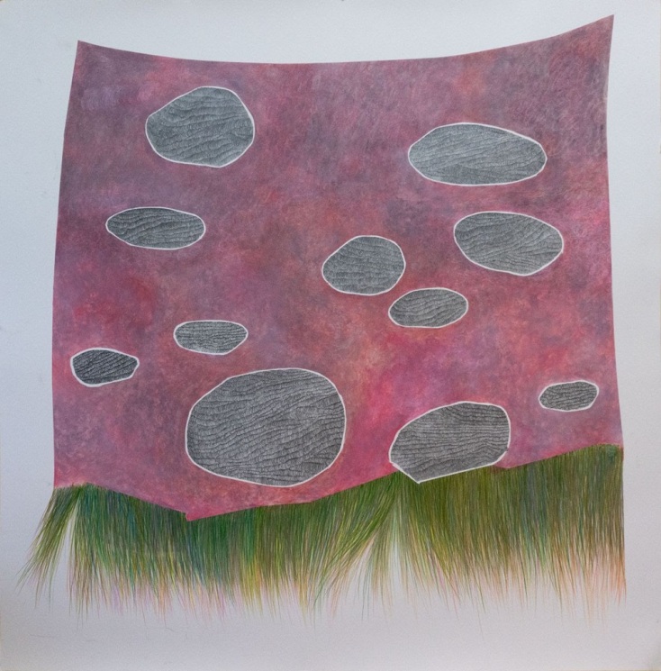 Οι 6 εκθέσεις που ξεκινουν αυτήν την εβδομάδα