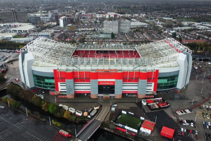 ΓΗΠΕΔΟ ΠΟΔΟΣΦΑΙΟΥ