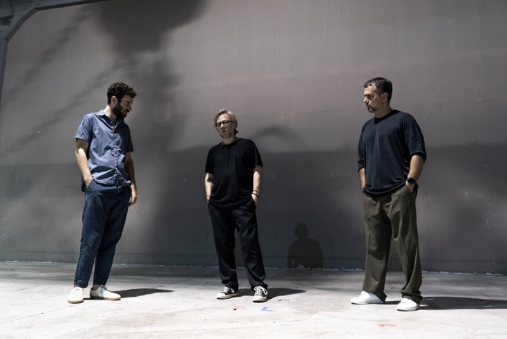 Οι μουσικές εκδηλώσεις της εβδομάδας