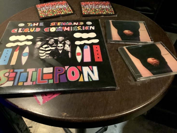 Ο Στίλπων Νέστωρ στον Μύλο