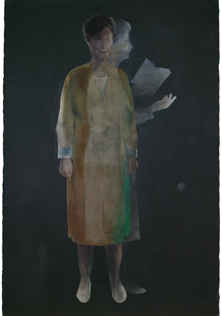 8 εκθέσεις που δεν θέλουμε να χάσουμε