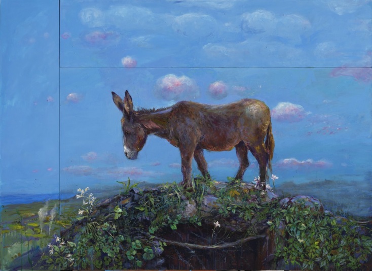 8 εκθέσεις που δεν θέλουμε να χάσουμε