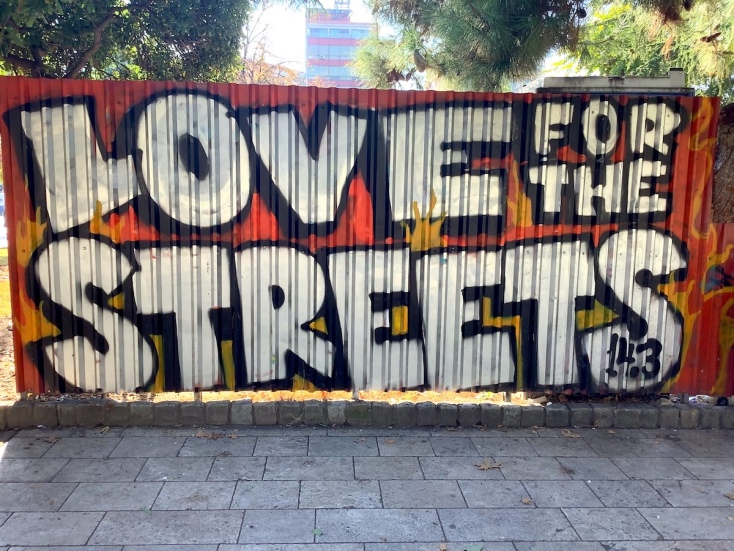 θεσσαλονίκη