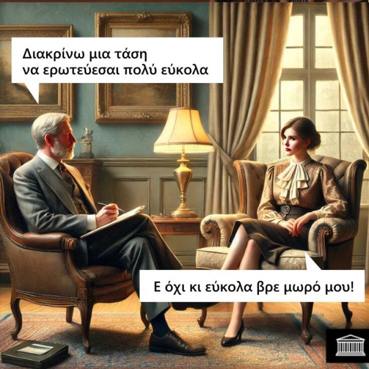 Αστεία memes, ατάκες, YOLO βίντεο, viral, αστεία video στο TikTok που ανέβηκαν στο διαδίκτυο και μας έκαναν να γελάσουμε.