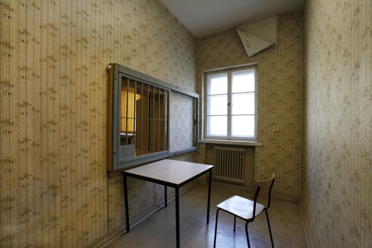 4 εκθέσεις για αυτήν την εβδομάδα