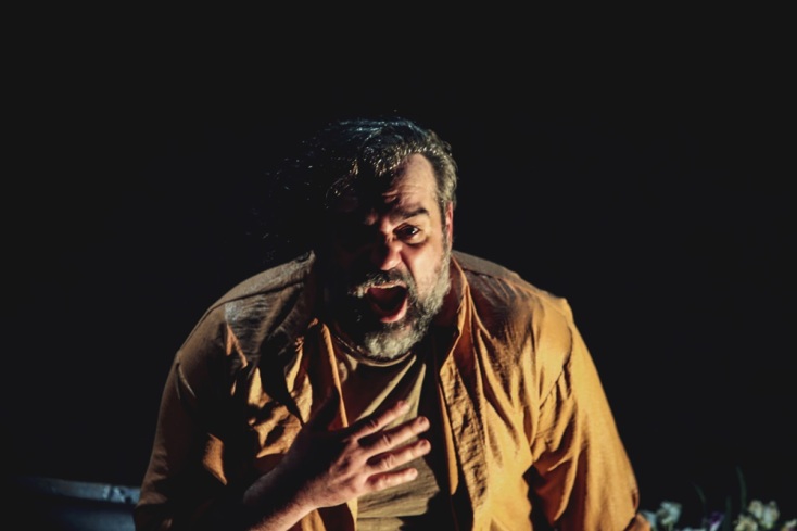 5 παραστάσεις που δεν θέλετε να χάσετε