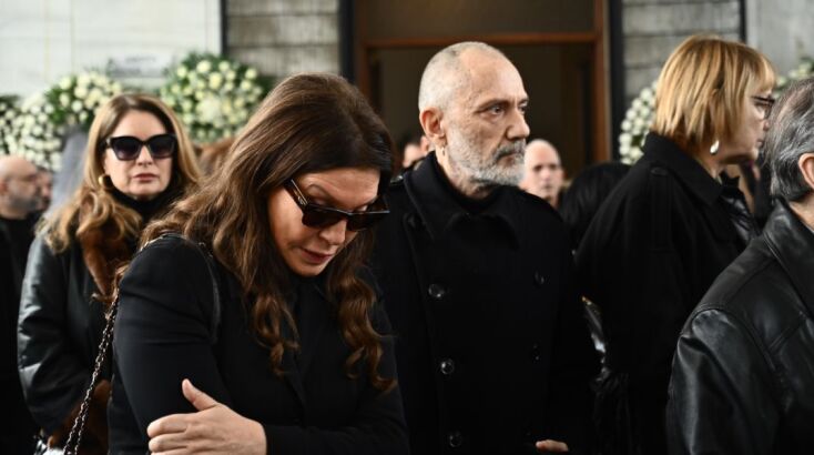 Βάνα Μπάρμπα