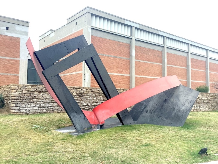 Θεσσαλονίκη