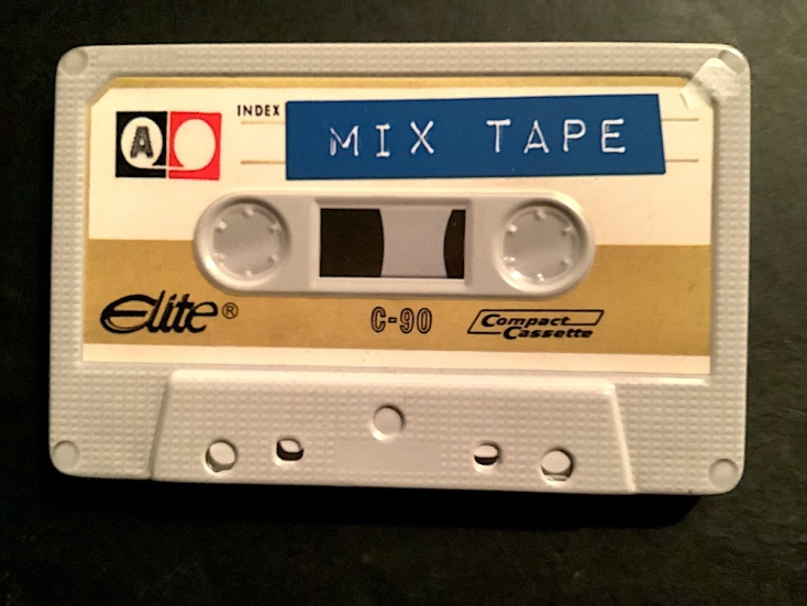 Θεσσαλονίκη: 31 πράγματα που ξέρω γι' αυτήν