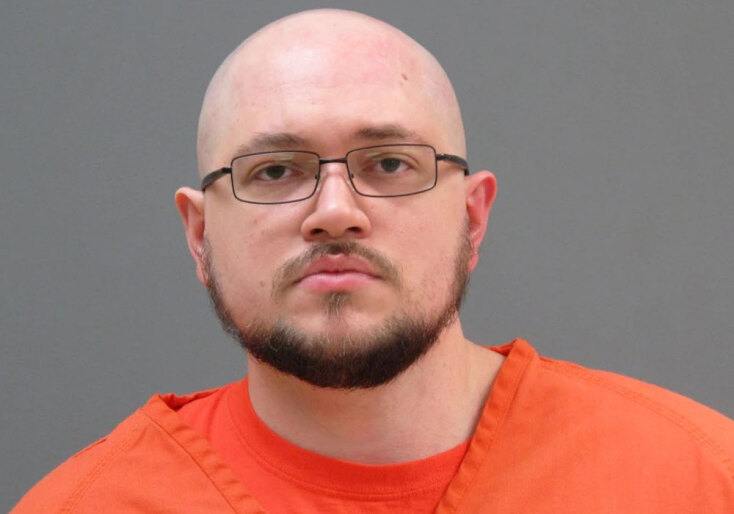 Άνταμ Φράβελ