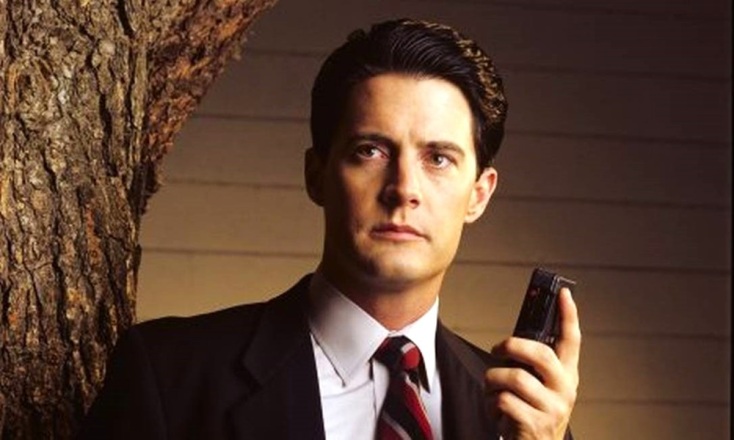 10 μέρες ταινίες του Ντέιβιντ Λιντς