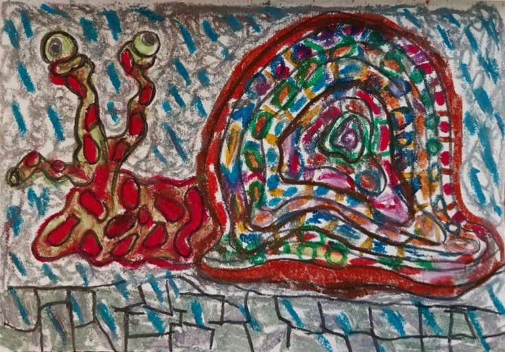 5 εκθέσεις που εγκαινιάζονται αυτήν την εβδομάδα