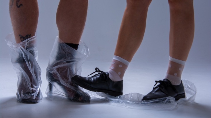 O Ερρίκος ο Τέταρτος του Σαίξπηρ για πρώτη φορά στην Ελλάδα