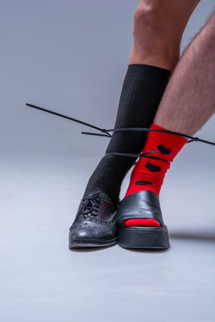 Ο Ερρίκος ο Τέταρτος του Σαίξπηρ έρχεται για πρώτη φορά στην Ελλάδα