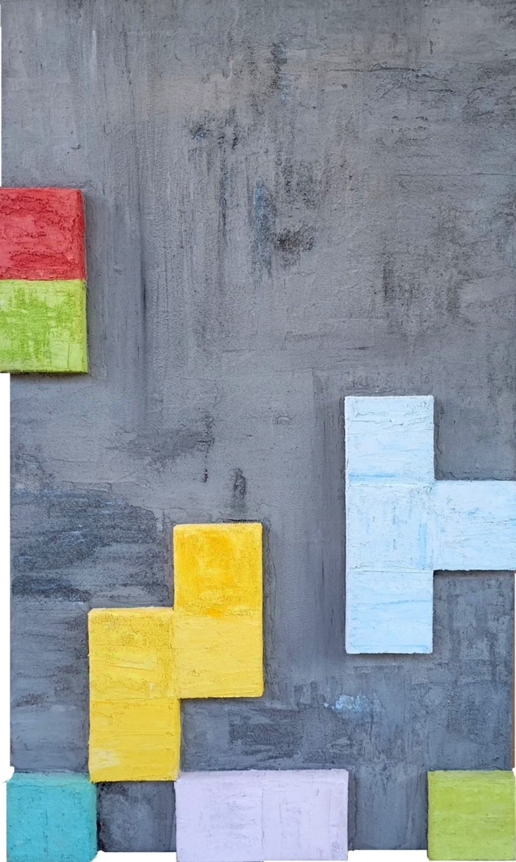 5 εκθέσεις που εγκαινιάζονται αυτήν την εβδομάδα