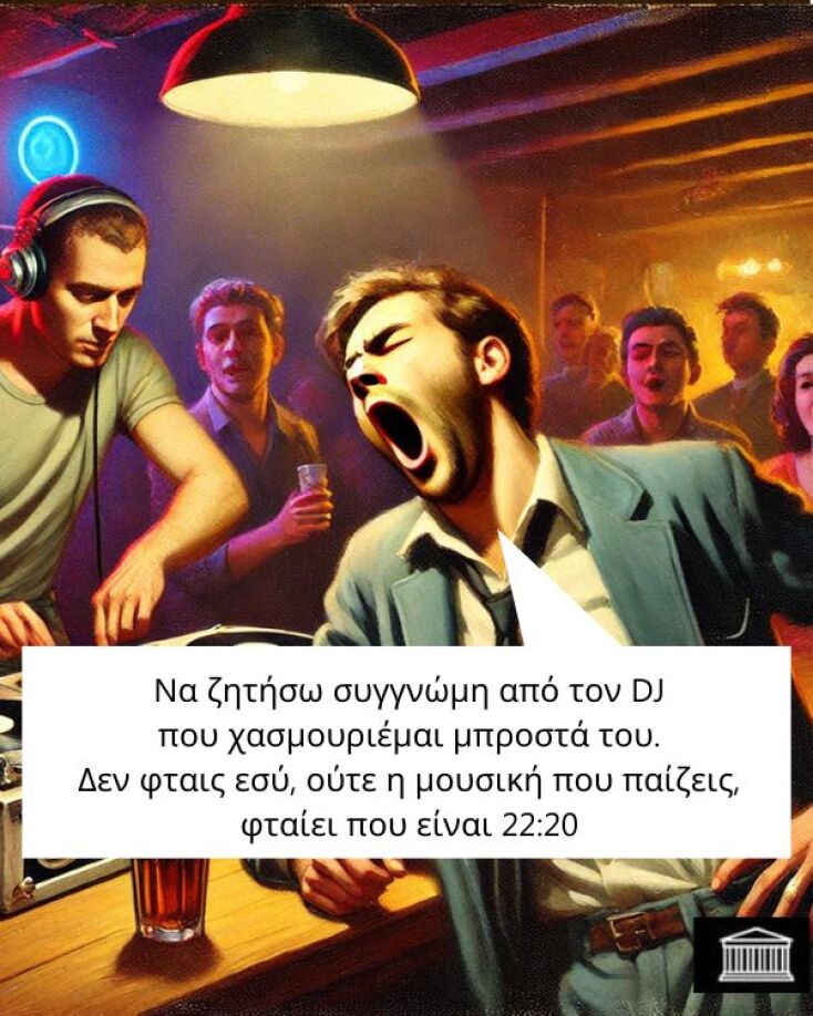 Αστεία memes, ατάκες, YOLO βίντεο, viral, αστεία video στο TikTok που ανέβηκαν στο διαδίκτυο και μας έκαναν να γελάσουμε.