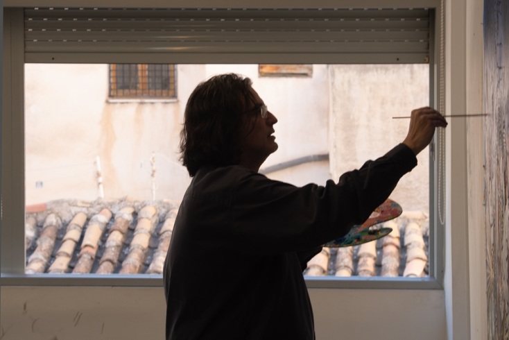 Χρήστος Αθανασιάδης