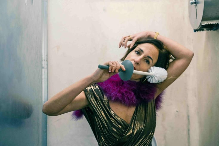 7 θεατρικές παραστάσεις που δεν θέλουμε να χάσουμε