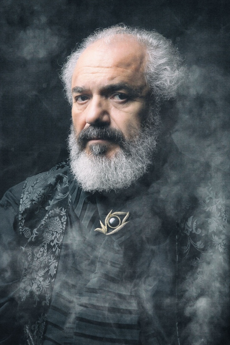 Η Θελεστίνα στο ΚΘΒΕ