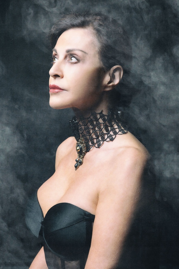 Η Θελεστίνα στο ΚΘΒΕ