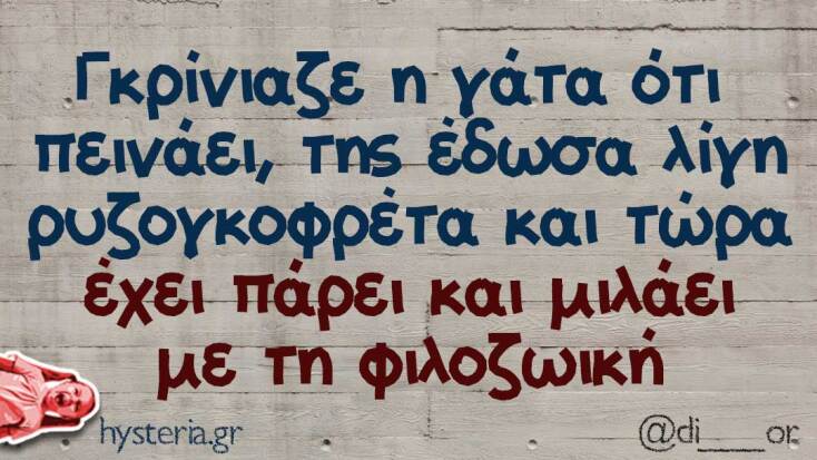 Αστεία memes, ατάκες, YOLO βίντεο, viral, αστεία video στο TikTok που ανέβηκαν στο διαδίκτυο και μας έκαναν να γελάσουμε.