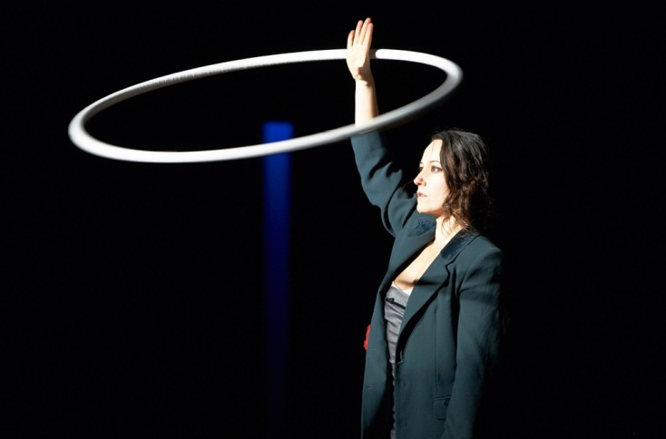 Χριστίνα Σουγιουλτζή