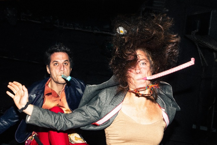 Χριστίνα Σουγιουλτζή