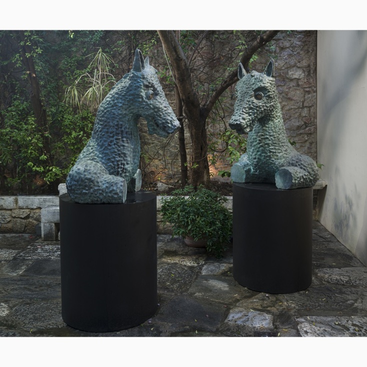 Μαρίνα Ηλιάδη