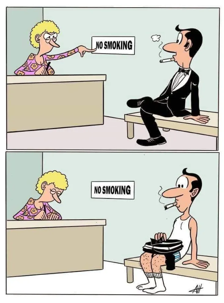 [Εικόνα: yolo-dyskola-ta-agglika.webp]