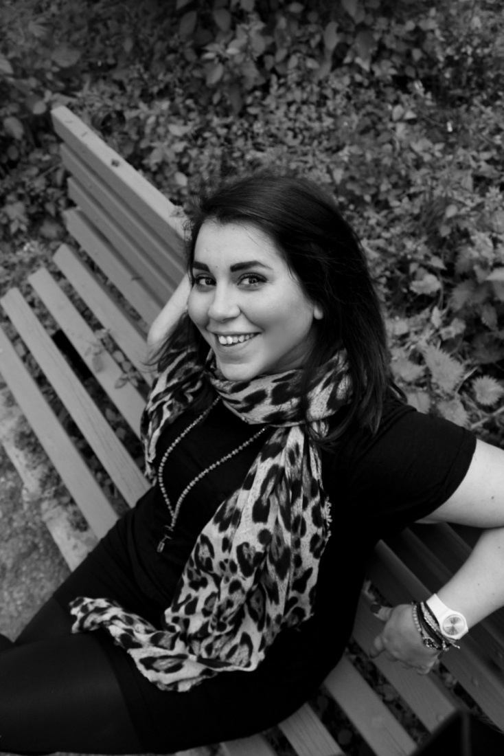 Η Άννα Μιχελή σκηνοθετεί το «Μετά το τέλος» στο ΠΛΥΦΑ