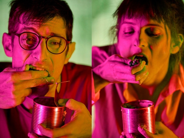 Μετά το τέλος στο ΠΛΥΦΑ