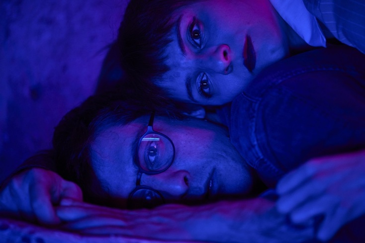 Μετά το τέλος στο ΠΛΥΦΑ