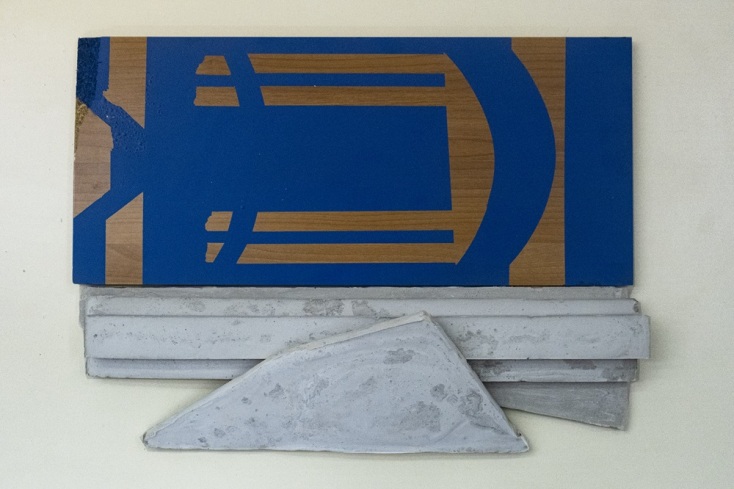 5 εκθέσεις που εγκαινιάζονται αυτήν την εβδομάδα